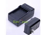 BATTERY charger For canon NB 8L NB8L PowerShot A2200 A3000 A3100 A3200 A3300 IS