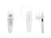 New Hands free Stereo Wireless Bluetooth Headset Bluetooth 4.0 Support Multi—point with 2 device LC B40for Mobile iphone 5 5s 5c 4 4
