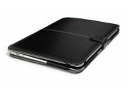 Case for Apple Mac MacBook Pro 15 PU Leather Laptop Sleeve Bag