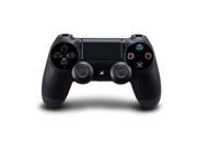 Wired Dual Shock Game Controller Gamepad Joystick USB Cable PlayStation 4 PS4