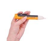Electric Voltage Detector Non Contact 90~1000V AC Tester Test Pen Pencil Hot Sale
