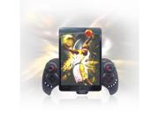 iPega PG 9023 Portable Wireless Bluetooth 3.0 Game Controller Gamepad with Telescopic 5 10 for Android 3.2 IOS 4.3 Bluetooth 3.0 Above Smartphones Tablet PC Wi