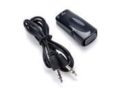 Hot selling HDMI female to VGA Converter Adapter 1080P With Audio Cable For PC TV P5