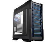 THERMALTAKE VP300A1W2N CHASER A31 ATX GAMING CASE