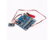 New BGC 3.0 MOS Gimbal Controller Driver Two axis Brushless Motor