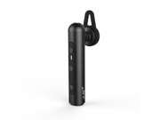 NEW Mini Stereo Wireless Bluetooth V4.0 EDR Music Headset Earphone Headphone