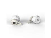 New YE 106 Wireless Mini Stereo Bluetooth V 4.1 Headset Music Earphones Headphone