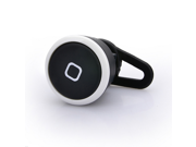 YE 106S Updated Version Wireless Music Bluetooth Headset Ultra small mini Stereo Earphone Headphone