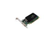 PNY NVIDIA Quadro NVS 315 1GB DDR3 DMS 59 Low Profile PCI Express Video Card shipping from US