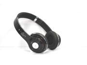 S460 Wireless Bluetooth 3.0 Stereo Headphone Headset Earphone for Mobile Phone