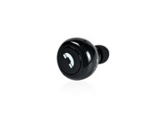 Universal Mini S520 Wireless Bluetooth V4.0 Earphone Noise Reducing Music Stereo Headset Headphone