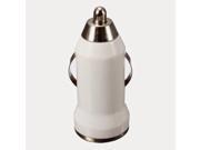 Universal USB Car Charger Vehicle Power Adapter For Mobile Devices Cell Phone New