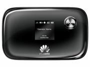 Unlocked Huawei E5776s 32 150Mbps 4G LTE FDD TDD Wireless Router 3G WCDMA UMTS SIM Cards Pocket WiFi Modem Mobile Hotspot