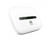 Unlocked Huawei E5330 Vodafone R207 3G 21.6Mbps Wifi Wireless Broadband Router Hotspot