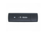 Unlocked Huawei E1750 7.2M 3G USB Wireless Modem Voice Call Wifi Dongle