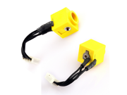 DC POWER JACK SOCKET HARNESS CABLE For IBM Thinkpad T40 T41 T42 R50