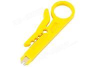 Network Cable 110 88 type Insertion Punch Down Tool wire stripper New