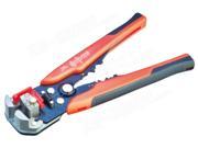 New Strip AWG10 AWG24 Network Lan Coaxial cable Stripping Tool
