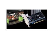 Inno3D nVidia GeForce GT610 1GB DDR VGA DVI HDMI PCI Express Video graphics Card shipping from US