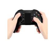 iPega PG 9037 Bluetooth Wireless Game Controller Gamepad For iOS Android PC
