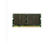 1GB PC 2700 333MHz MEMORY FOR DELL INSPIRON 8600C