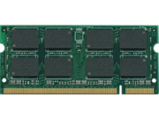 2G Modulee PC2 5300 DDR2 667MHz Laptop Memory for Asus eee PC900