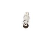 10Pcs Coaxial BNC Female Cable Connector for CCTV Camera