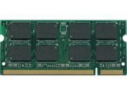 2GB Module PC2 5300 DDR2 200 Pin SODIMM Laptop Memory for Acer Aspire 4732Z