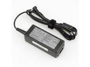 19V AC Adapter Charger Power Supply Cord for ASUS Eee PC Netbook Mini Laptop PSU