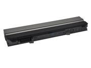 Laptop Battery For Dell Latitude E4310 R3026 56Wh 6CELL