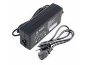 AC Adapter Power Supply Charger for Compaq Presario CQ57 315NR CQ57 339WM Laptop