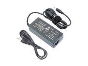 Generic AC Adapter Charger Cord for Toshiba Satellite C655 S5512 C655 S5514 PSU
