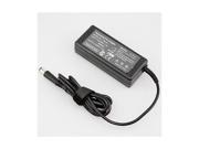 NEW AC Adapter Charger Power Supply Cord for HP PAVILION G6 G7 Notebook