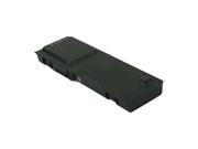 9 Cell Battery for Dell Inspiron 6400 E1505 1501 GD761 KD476 312 0428 312 0460