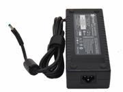 19.5V 6.67A AC Power Supply Compatible for Dell XPS Precision with Cord