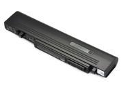 Laptop Battery For Dell XPS 16 1640 1645 451 10692 W303C U011C