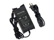 65W AC Adapter for Dell Inspiron 15 3520 3521 Power Supply Cord Charger