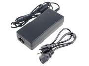 AC Adapter Power Supply Charger for HP PROBOOK 4525S 4530S 4535S 4720S 4730S