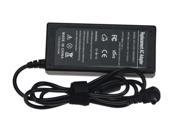 AC Adapter Charger Power Cord for Toshiba Satellite c55 b5299 c75d b7403 Laptop