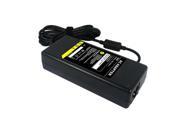 19V 4.74A 90W Laptop AC Adapter For Samsung ADP60ZH D AD 6019R Charger Battery