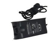AC Adapter Charger Power Supply for Dell Inspiron 17R 5720 5721 7720 Laptop 90W