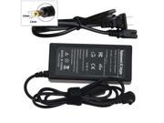 65W 3.42A Laptop AC Adapter Charger for Toshiba PA3714U 1ACA image 1 65W 3.42A Laptop AC Adapter Charger for Toshiba PA3714U 1ACA image 2 65W 3.42A Lap