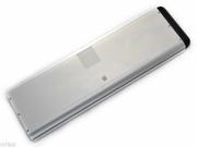 For Apple MacBook Pro Aluminum Unibody 15 A1281 A1286 MB772 Battery