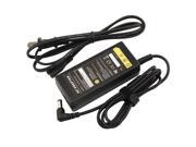 AC Adapter Power Charger For Panasonic ToughBook CF 28 CF 48 16V 4A 64W