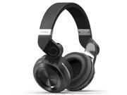 New Genuine BLUEDIO T2 Wireless Bluetooth V4.1 Stereo Headphones Headsets