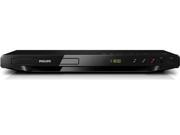 Philips All Region Free HDMI 1080p 1 2 3 4 5 6 0 PAL NTSC DVD Player w USB