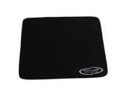 NEW 1030 mouse pad black Mice Pad Mat Mousepad for Optical Mouse