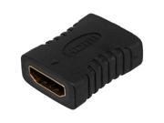 HDMI Coupler Female to Female Extender Adapter Connector F F for HDTV HDCP 1080P