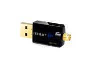 EP MS1537 300Mbps Wireless Network Card Wifi Dongle USB Adapter