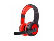 Wireless Bluetooth OVLENG V8 3 Headset Stereo Music Headset Noise Reduction External Microphone Bluetooth Headset